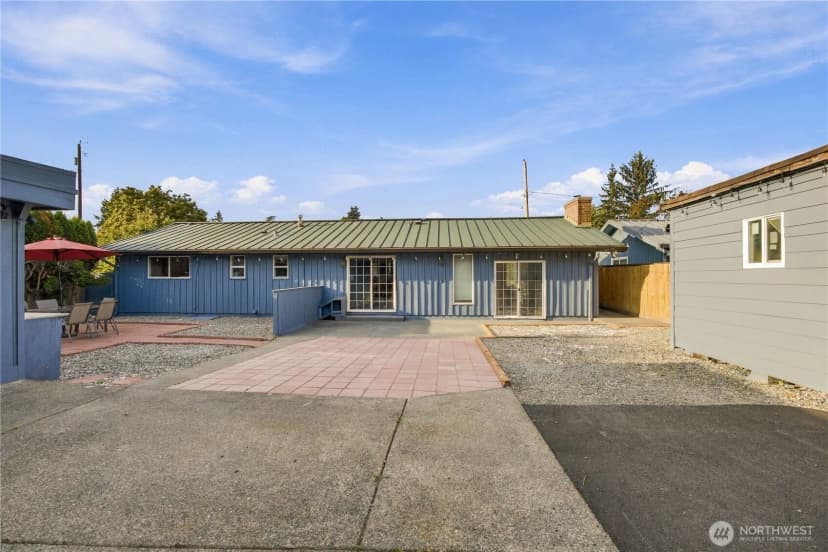 Property photo for 1318 28th Street Se, Auburn photo 39