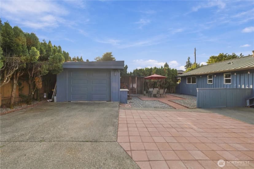 Property photo for 1318 28th Street Se, Auburn photo 30