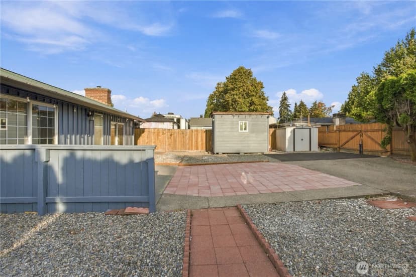 Property photo for 1318 28th Street Se, Auburn photo 40
