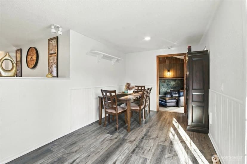 Property photo for 1318 28th Street Se, Auburn photo 6