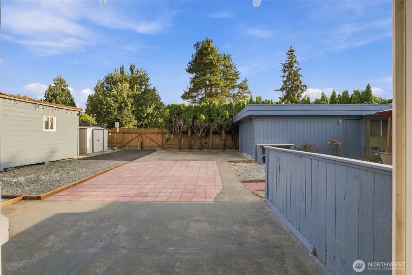 Property photo for 1318 28th Street Se, Auburn photo 36