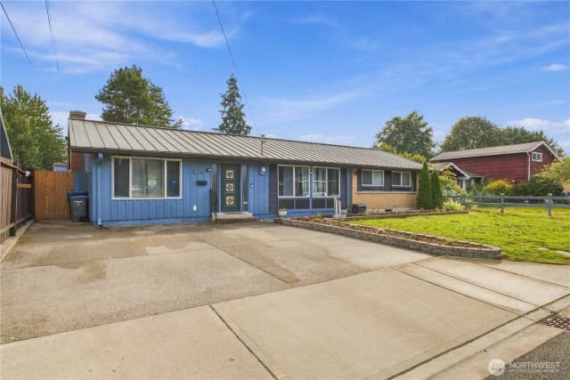Property photo for 1318 28th Street Se, Auburn photo 2