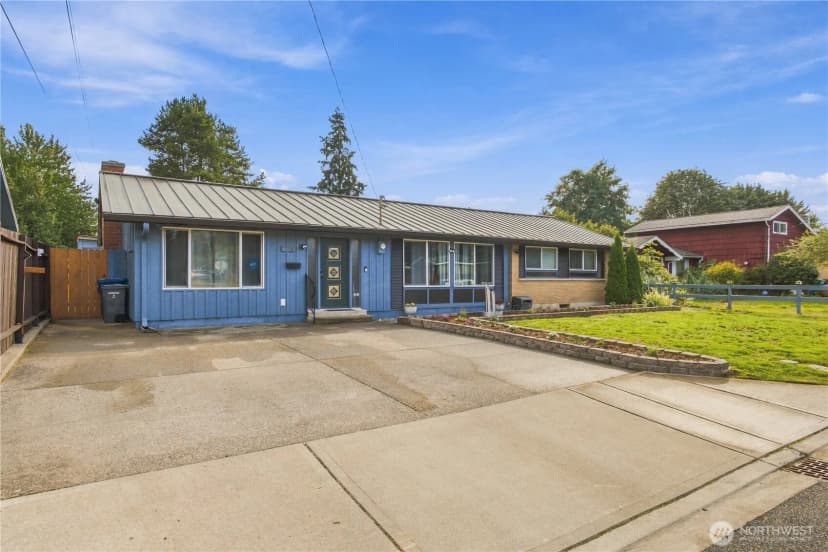 Property photo for 1318 28th Street Se, Auburn photo 2