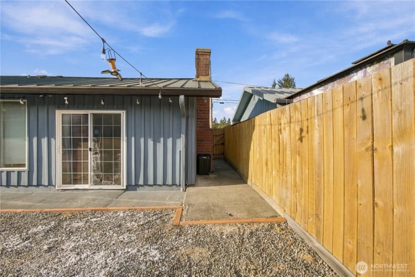 Property photo for 1318 28th Street Se, Auburn photo 32