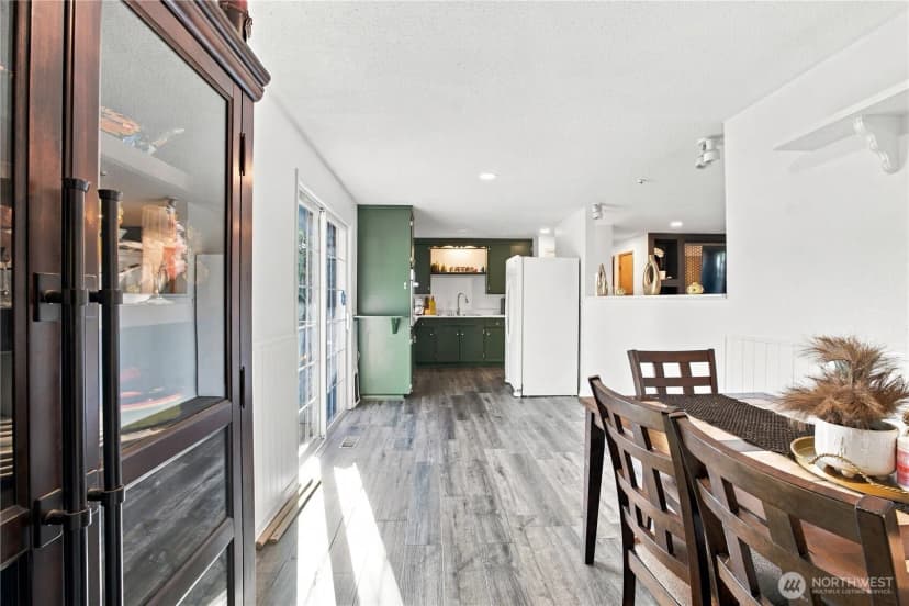 Property photo for 1318 28th Street Se, Auburn photo 13