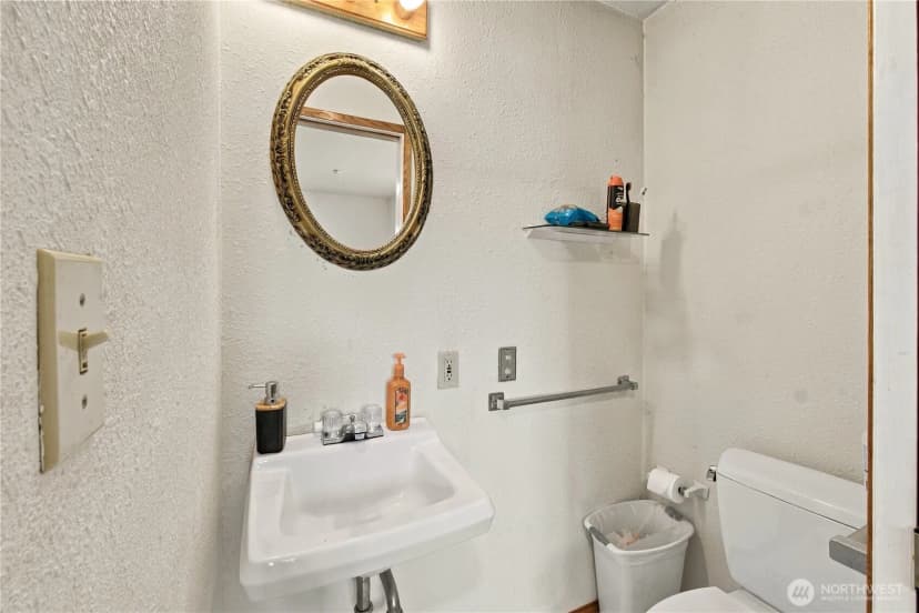 Property photo for 1318 28th Street Se, Auburn photo 23