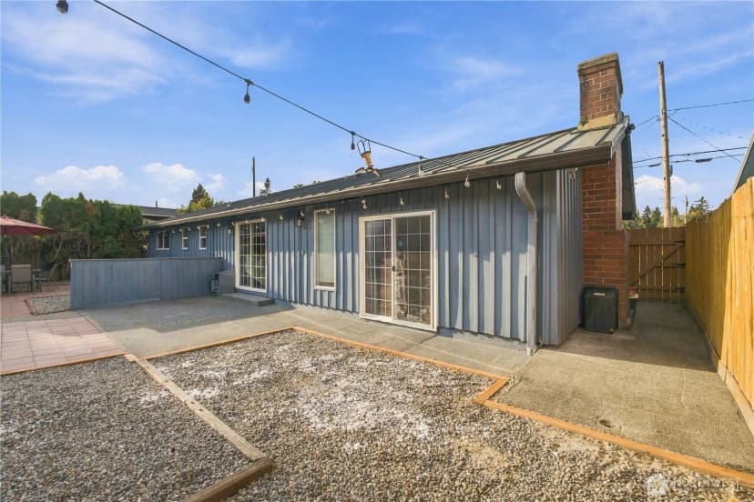 Property photo for 1318 28th Street Se, Auburn photo 38