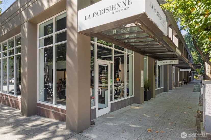 Property photo for 425 Vine St #721, Seattle photo 20