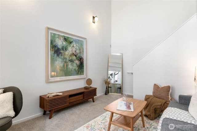 Property photo for 425 Vine St #721, Seattle photo 4