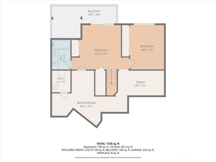 Property photo for 18555 Ne 57th Street #18555, Redmond photo 40