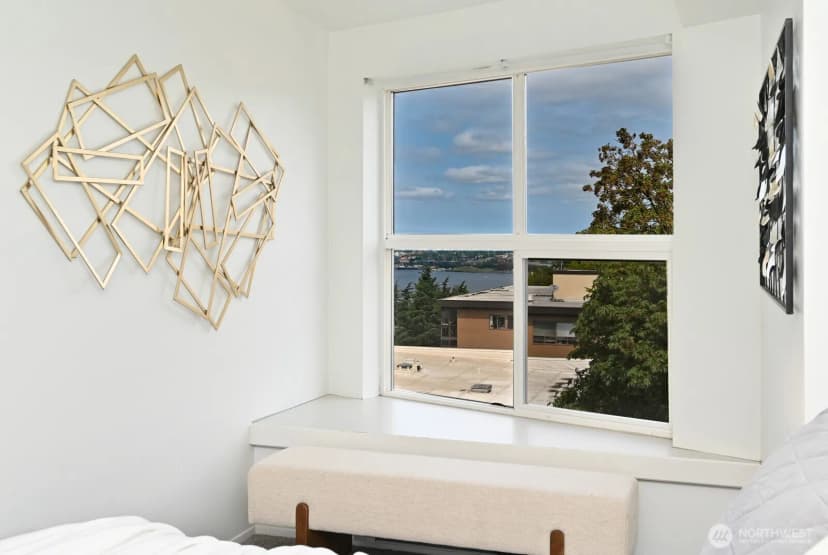 Property photo for 530 Melrose Avenue E #605, Seattle photo 19