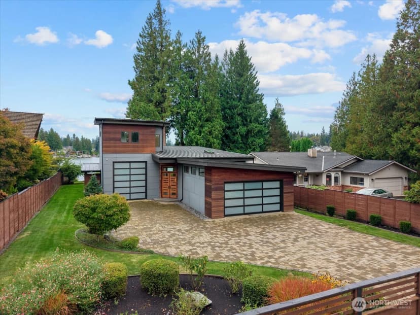 Property photo for 6360 S Island Drive E, Bonney Lake photo 37