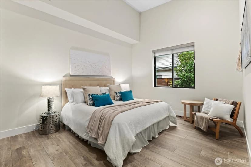 Property photo for 6360 S Island Drive E, Bonney Lake photo 17