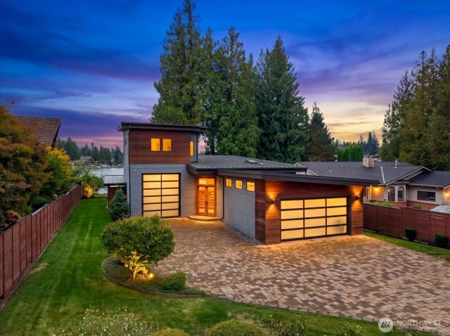 Property photo for 6360 S Island Drive E, Bonney Lake