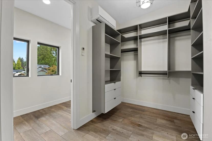 Property photo for 6360 S Island Drive E, Bonney Lake photo 31