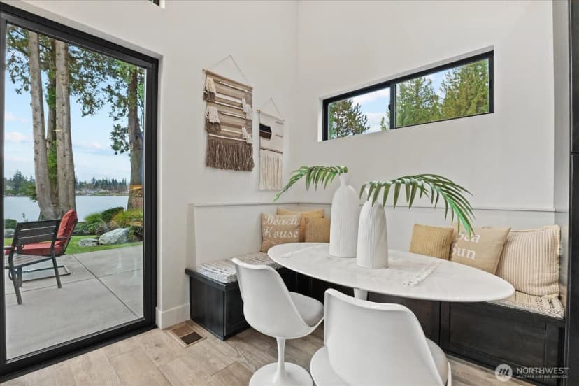 Property photo for 6360 S Island Drive E, Bonney Lake photo 11