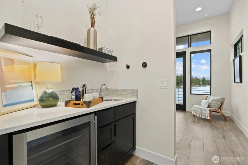 Property photo for 6360 S Island Drive E, Bonney Lake photo 28