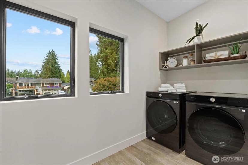 Property photo for 6360 S Island Drive E, Bonney Lake photo 32