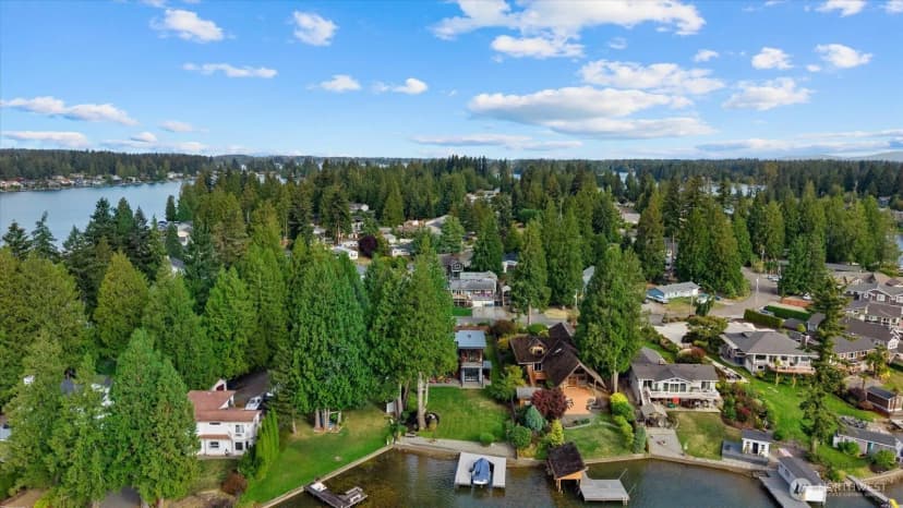 Property photo for 6360 S Island Drive E, Bonney Lake photo 40