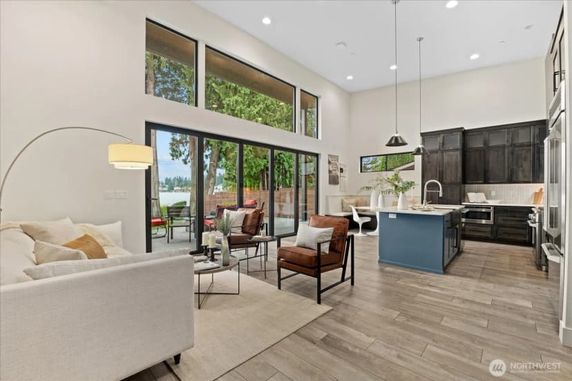 Property photo for 6360 S Island Drive E, Bonney Lake photo 15