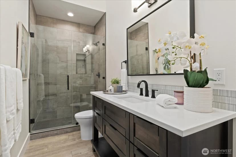 Property photo for 6360 S Island Drive E, Bonney Lake photo 16