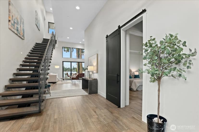 Property photo for 6360 S Island Drive E, Bonney Lake photo 6