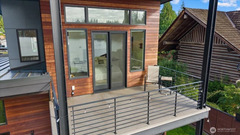 Property photo for 6360 S Island Drive E, Bonney Lake photo 35