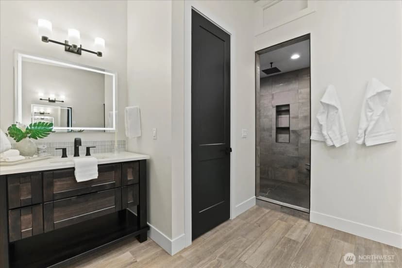 Property photo for 6360 S Island Drive E, Bonney Lake photo 30