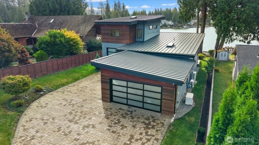 Property photo for 6360 S Island Drive E, Bonney Lake photo 36