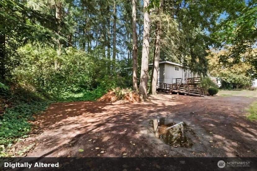 Property photo for 13227 14th Avenue S, Burien photo 25
