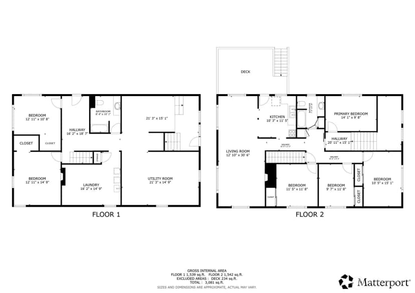 Property photo for 13227 14th Avenue S, Burien photo 28