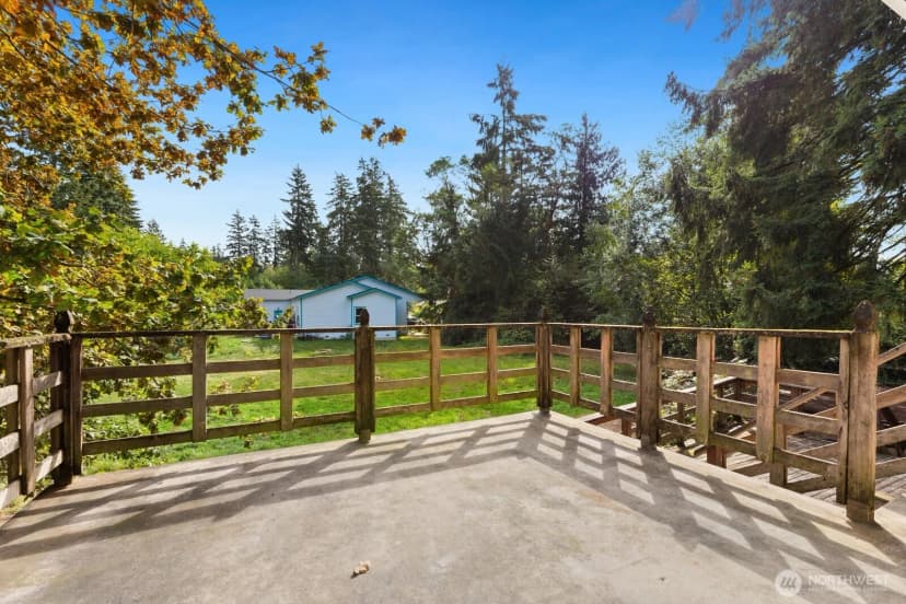 Property photo for 13227 14th Avenue S, Burien photo 27
