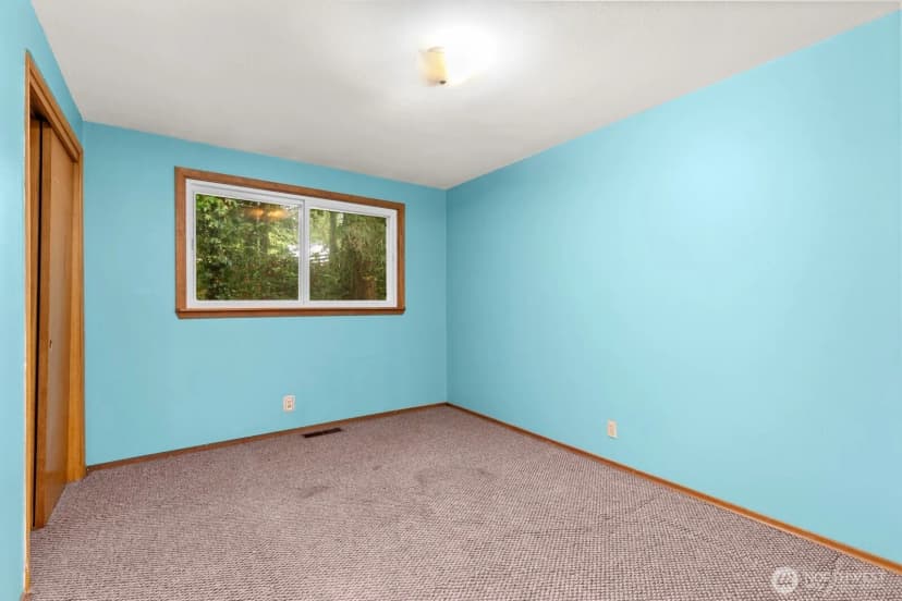 Property photo for 13227 14th Avenue S, Burien photo 14