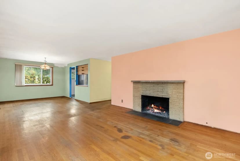 Property photo for 13227 14th Avenue S, Burien photo 6