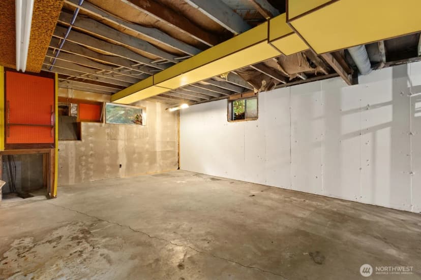 Property photo for 13227 14th Avenue S, Burien photo 23