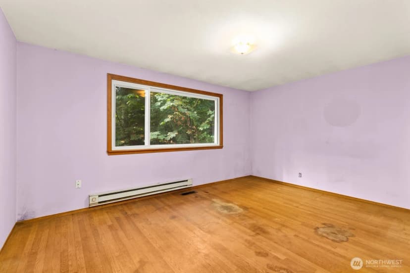 Property photo for 13227 14th Avenue S, Burien photo 12