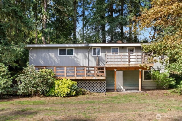 Property photo for 13227 14th Avenue S, Burien photo 2