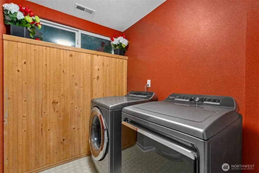 Property photo for 12611 Se 307th Street, Auburn photo 28