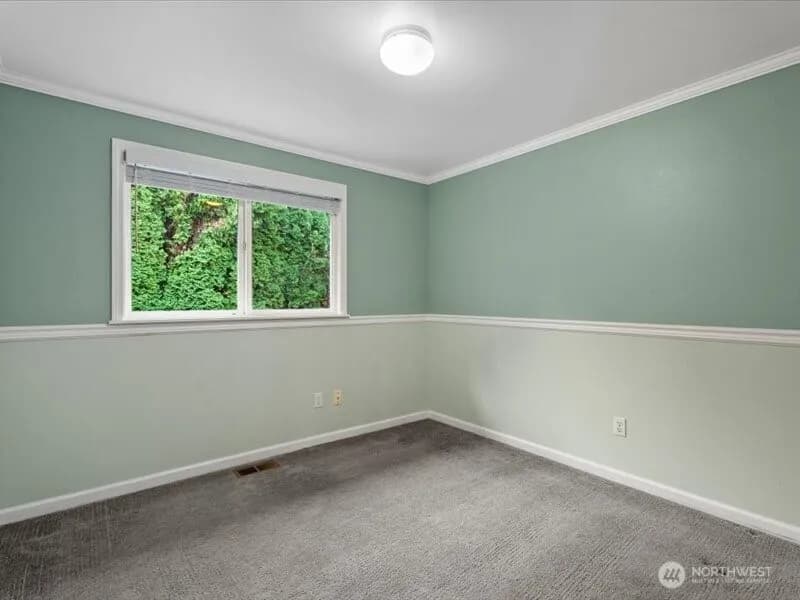 Property photo for 12611 Se 307th Street, Auburn photo 21