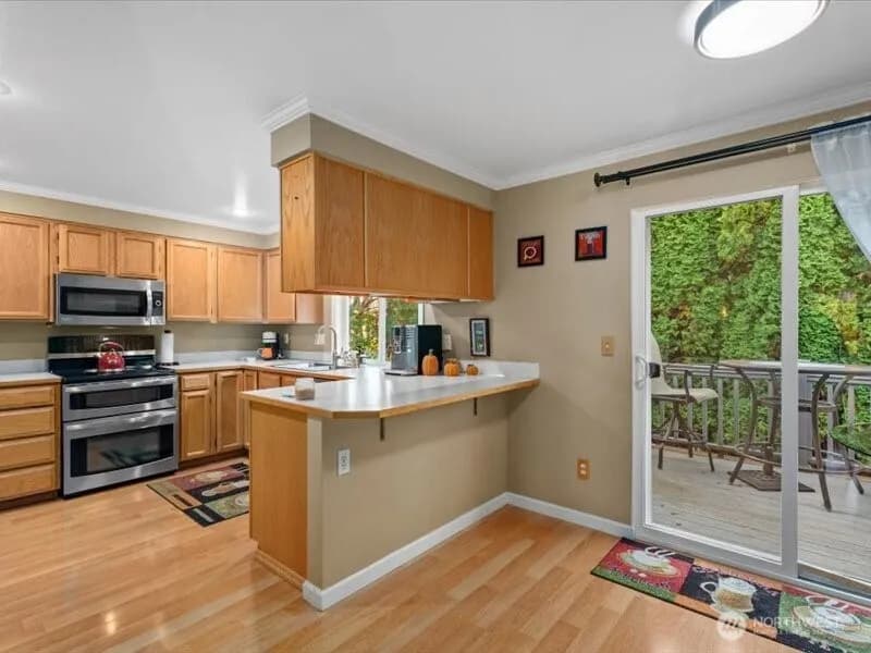 Property photo for 12611 Se 307th Street, Auburn photo 11