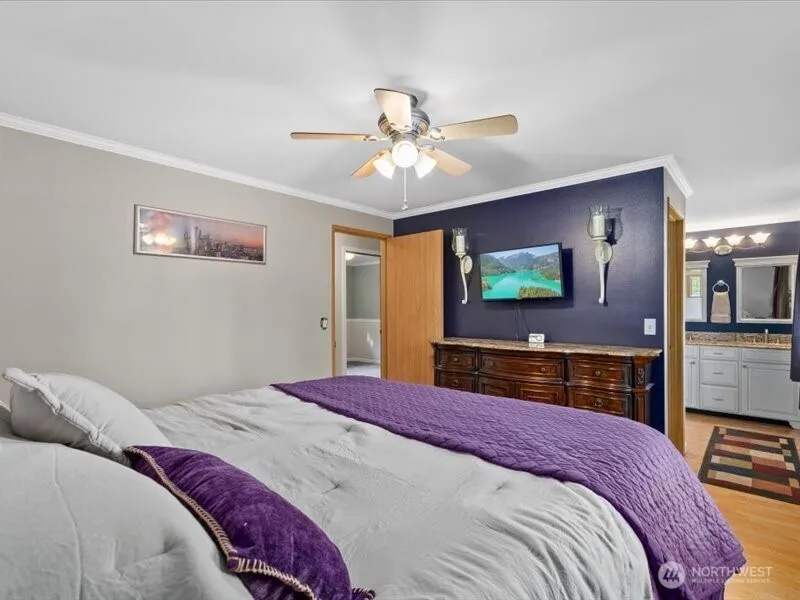 Property photo for 12611 Se 307th Street, Auburn photo 24