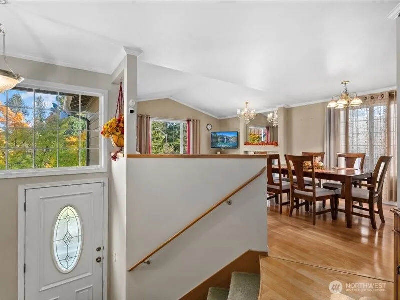 Property photo for 12611 Se 307th Street, Auburn photo 17