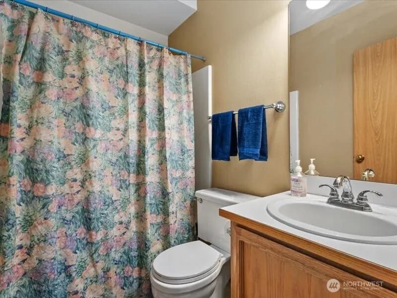 Property photo for 12611 Se 307th Street, Auburn photo 27