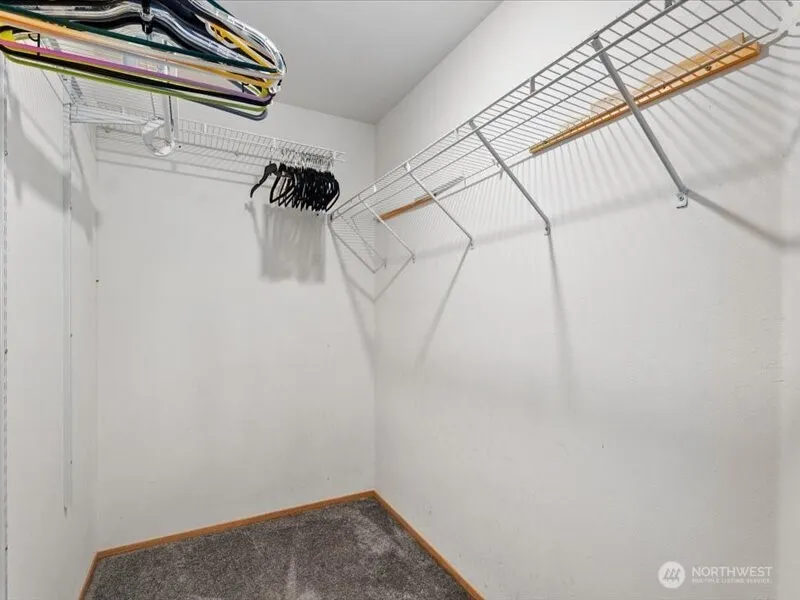 Property photo for 12611 Se 307th Street, Auburn photo 25