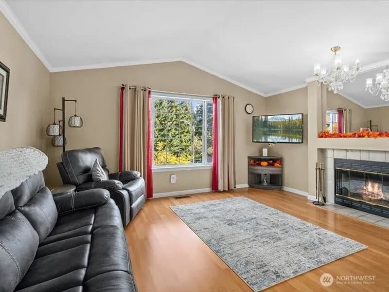 Property photo for 12611 Se 307th Street, Auburn photo 15