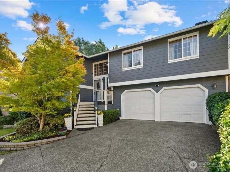 Property photo for 12611 Se 307th Street, Auburn