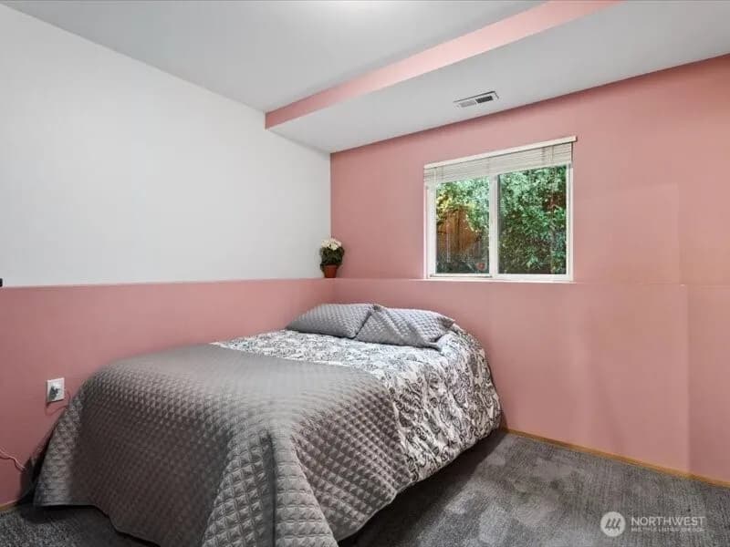 Property photo for 12611 Se 307th Street, Auburn photo 26