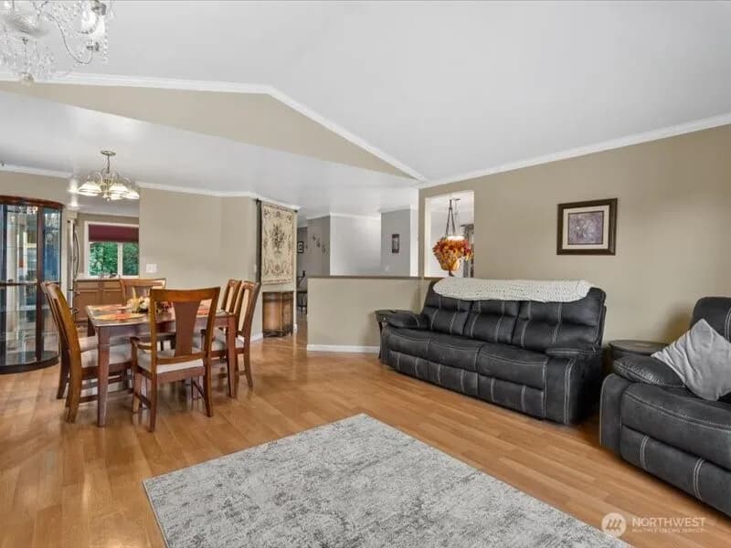 Property photo for 12611 Se 307th Street, Auburn photo 14