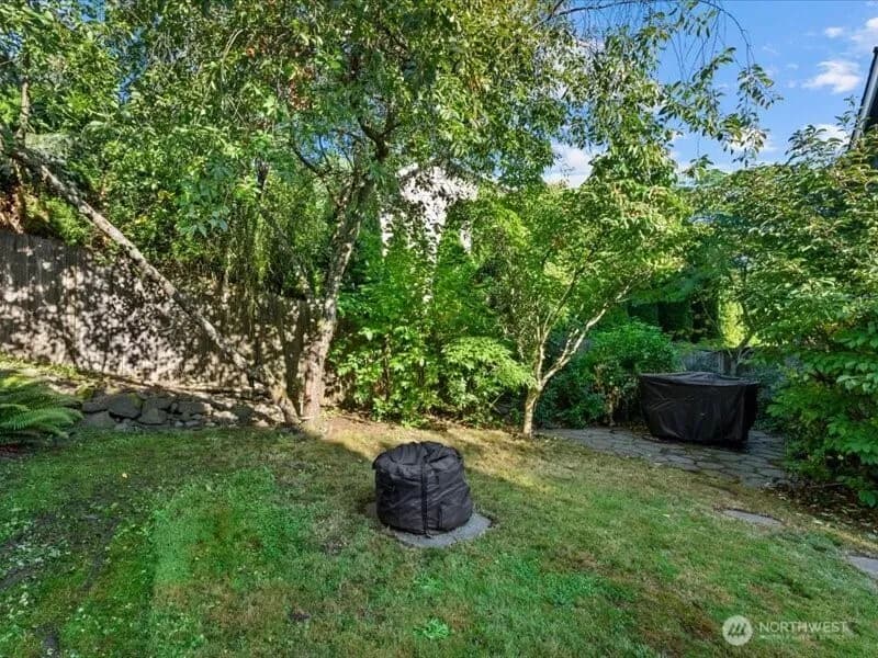 Property photo for 12611 Se 307th Street, Auburn photo 6