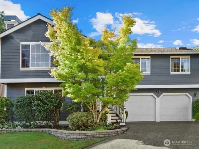 Property photo for 12611 Se 307th Street, Auburn photo 3